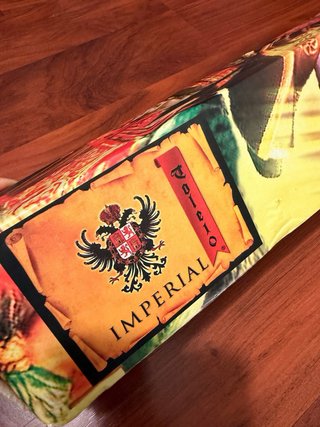 Articulo decorativo