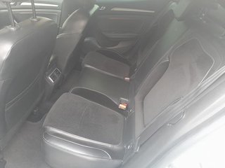 Renault Megane Bose TCe 97kW 130CV EDC