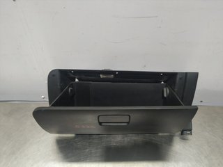 GUANTERA KIA SPORTAGE (SL) G4FD 10SL154200