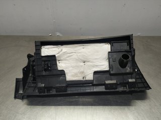 GUANTERA KIA SPORTAGE (SL) G4FD 10SL154200