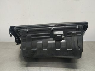 GUANTERA KIA SPORTAGE (SL) G4FD 10SL154200