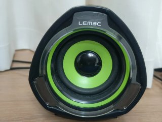 Lenovo IdeaPad 3