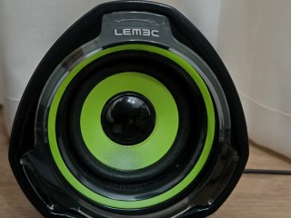 Lenovo IdeaPad 3