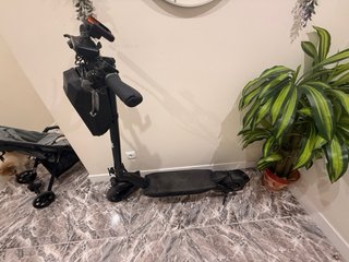 Patinete eléctrico YOUIN --XL