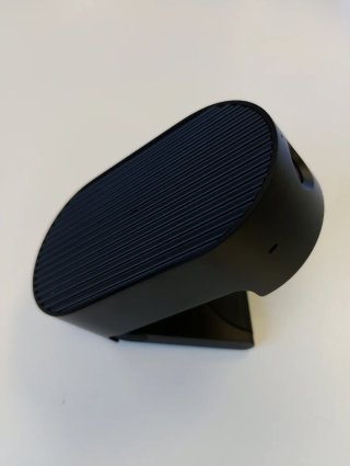 Jabra Panacast 20 Videocamera per Conferenze AI 4K