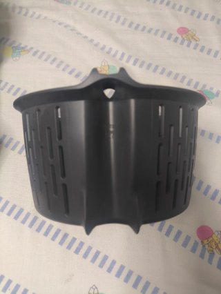 Cestillo Thermomix