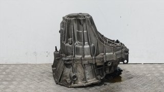 CAJA CAMBIOS RENAULT CLIO III K9K764 TL4A002