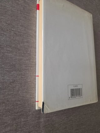 Libro sulla lingua italiana