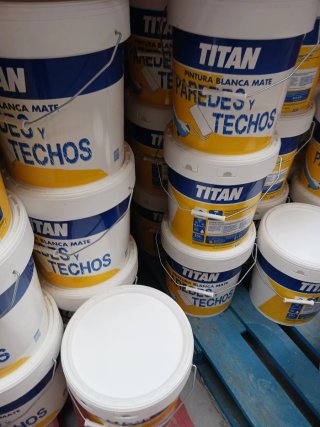 Albañil fontanero reparaciones 691768719