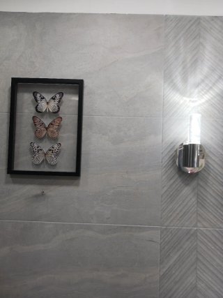 Albañil fontanero reparaciones 691768719