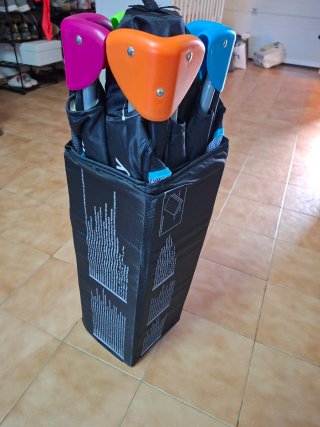 Cuna de viaje Hauck Sleep n Play