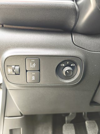 Citroen C3 2019