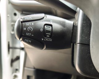 Citroen C3 2019