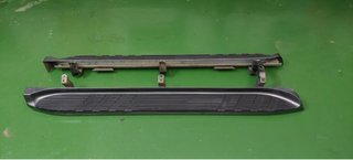 5 Llantas Toyota 4x4 Completas