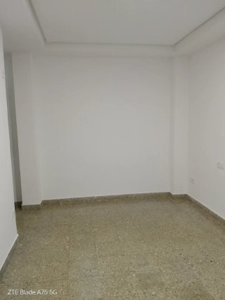 Venta de piso reformado para entrar a vivir.