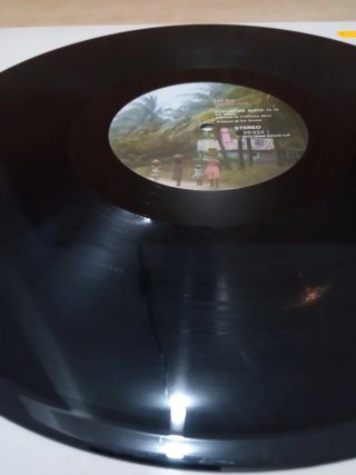 Disco Foreigner Cat Stevens Pop Rock