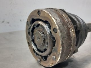 TRANSMISION TRASERA DERECHA PORSCHE 944