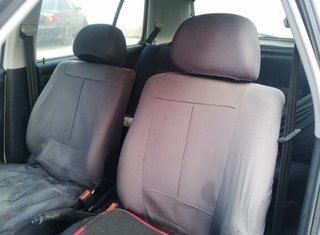 Volkswagen r15 llanta golf iii berlina 5376826