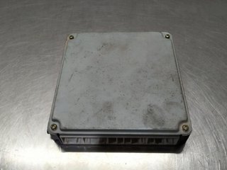 CENTRALITA MOTOR UCE NISSAN PRIMERA BERLINA (P12)