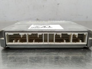 CENTRALITA MOTOR UCE NISSAN PRIMERA BERLINA (P12)