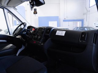 Peugeot Boxer 435 L2S BHDI 103kW (140CV) S&S 6 V. MAN (2020)