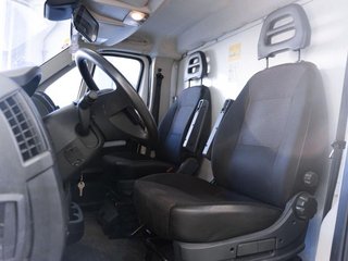 Peugeot Boxer 435 L2S BHDI 103kW (140CV) S&S 6 V. MAN (2020)