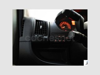 Opel Movano Furgon Base 3.5T HeavyL3H2 BlueHDi 103kW (2023)