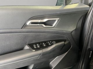 Kia Sportage 1.6 T-GDi HEV 158kW (215CV) Drive 4x2 (2025)