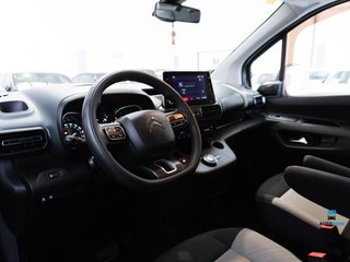Citroën Berlingo Talla XL BlueHDi 130 S&S EAT8 SHINE (2020)