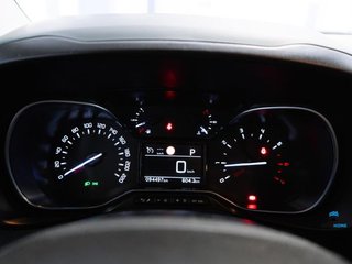 Citroën Berlingo Talla XL BlueHDi 130 S&S EAT8 SHINE (2020)