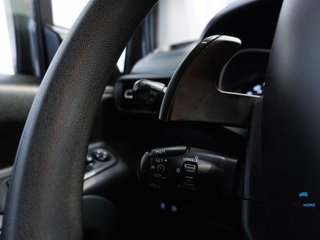 Citroën Berlingo Talla XL BlueHDi 130 S&S EAT8 SHINE (2020)