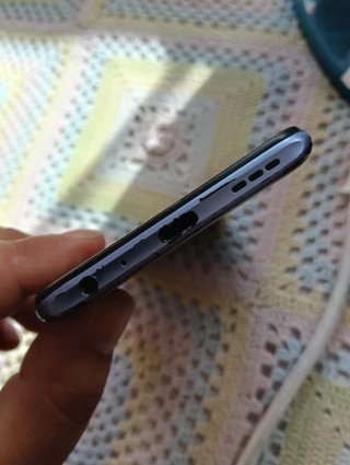 Vivo Y72 5G 128GB