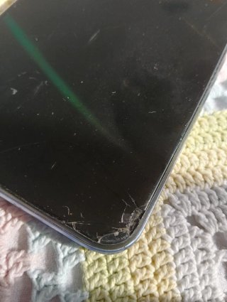 Vivo Y72 5G 128GB