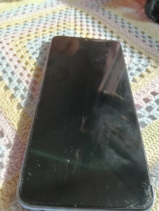 Vivo Y72 5G 128GB