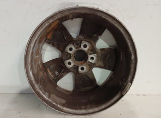 51/2jx15 llanta bmw mini (f56) * 439630