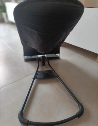 Hamaca Babyjörn