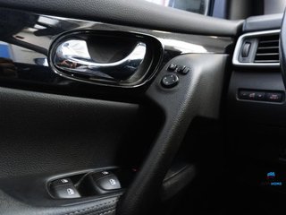Nissan Qashqai dCi 85 kW (115 CV) E6D ACENTA (2019)
