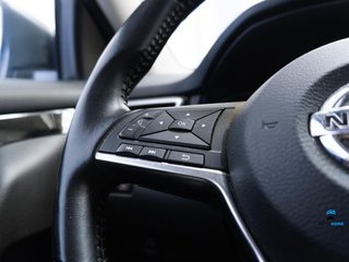 Nissan Qashqai dCi 85 kW (115 CV) E6D ACENTA (2019)