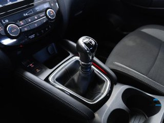 Nissan Qashqai dCi 85 kW (115 CV) E6D ACENTA (2019)