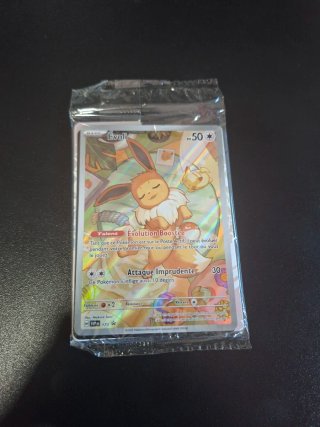 Lote Cartas Pokémon SAR