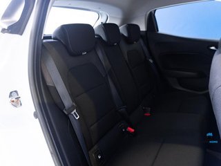 Renault Clio Business Blue dCi 63 kW (85CV) (2021)