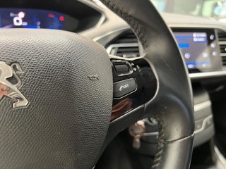 Peugeot 308 5p Active Pack PureTech 110 S&S (2021)