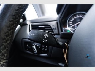 BMW Serie 2 Active Tourer 218d (2016)