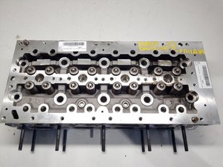 CULATA IVECO DAILY FURGÓN FD11A1A FD11A1A FD11A1A