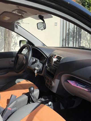 KIA Picanto 2006