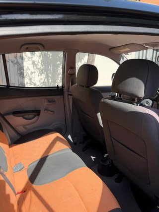 KIA Picanto 2006