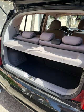 KIA Picanto 2006