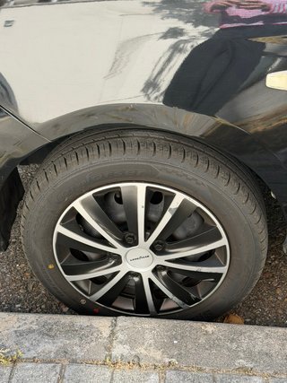 KIA Picanto 2006