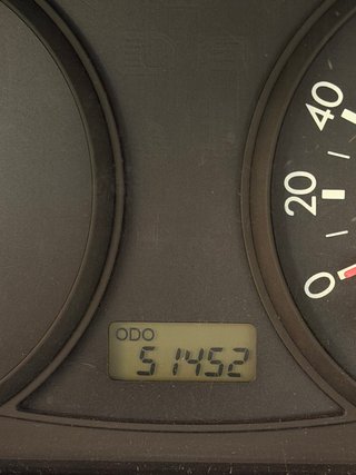 KIA Picanto 2006