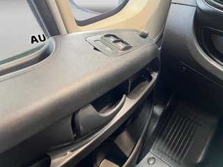 Opel Movano 3.3T L2 H1 2.2 BlueHDi 140 S&S MT6 (2025)